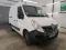 preview Renault Master #3