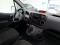 preview Peugeot Partner #4