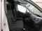 preview Peugeot Partner #5