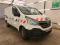 preview Renault Trafic #3