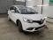 preview Renault Scenic #3