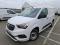 preview Opel Combo #0