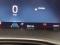 preview Skoda Octavia #3