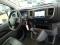 preview Peugeot Expert #4
