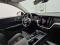 preview Volvo V60 #2