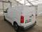 preview Opel Vivaro #1