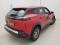 preview Peugeot 2008 #1