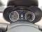 preview Nissan Micra #4