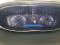 preview Peugeot 5008 #3