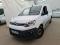 preview Citroen Berlingo #0