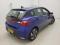 preview Hyundai i20 #1