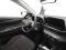 preview Hyundai i20 #2