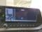 preview Hyundai i20 #5