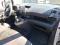 preview Toyota PROACE CITY #4