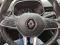 preview Renault Clio #5