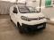 preview Citroen Jumpy #3