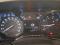 preview Citroen Berlingo #5