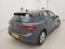 preview Volkswagen Golf #1