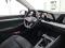 preview Volkswagen Golf #2