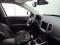 preview Jeep Compass #2
