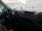 preview Renault Master #4