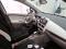 preview Renault ZOE #2