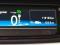 preview Renault ZOE #3