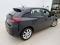 preview Opel Corsa #1