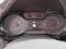preview Opel Corsa #4