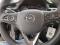 preview Opel Corsa #5