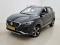 preview MG ZS #0
