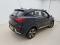 preview MG ZS #1