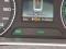 preview MG ZS #3