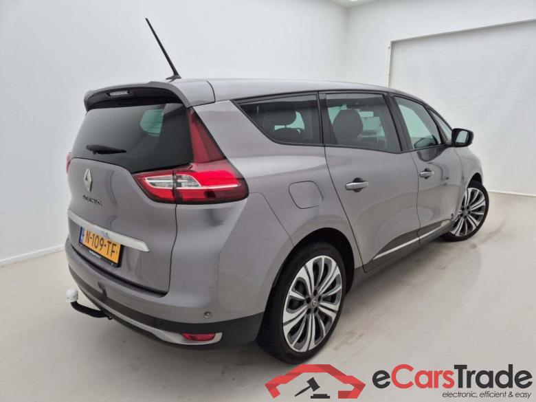 RENAULT Grand Scénic 1.3 TCe Business Zen EDC #2