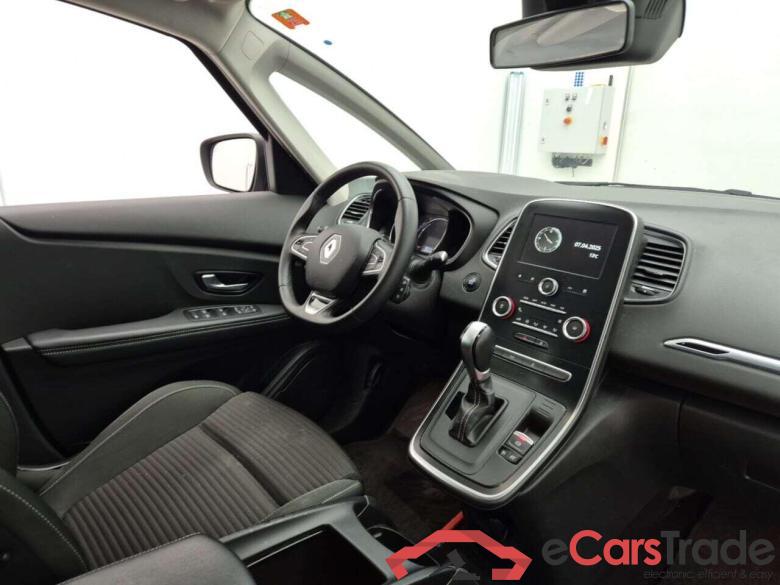 RENAULT Grand Scénic 1.3 TCe Business Zen EDC #3