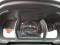 preview Renault Grand Scenic #3