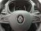 preview Renault Grand Scenic #4