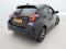 preview Toyota Yaris #1