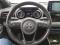 preview Toyota Yaris #5