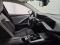 preview Opel Astra #2