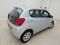preview Citroen C1 #1