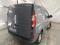 preview Renault Kangoo #2