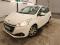 preview Peugeot 208 #0
