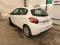 preview Peugeot 208 #1