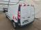 preview Renault Kangoo #1