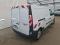 preview Renault Kangoo #2