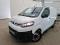 preview Citroen Jumpy #0