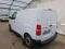preview Citroen Jumpy #1