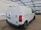 preview Citroen Jumpy #2
