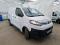 preview Citroen Jumpy #3